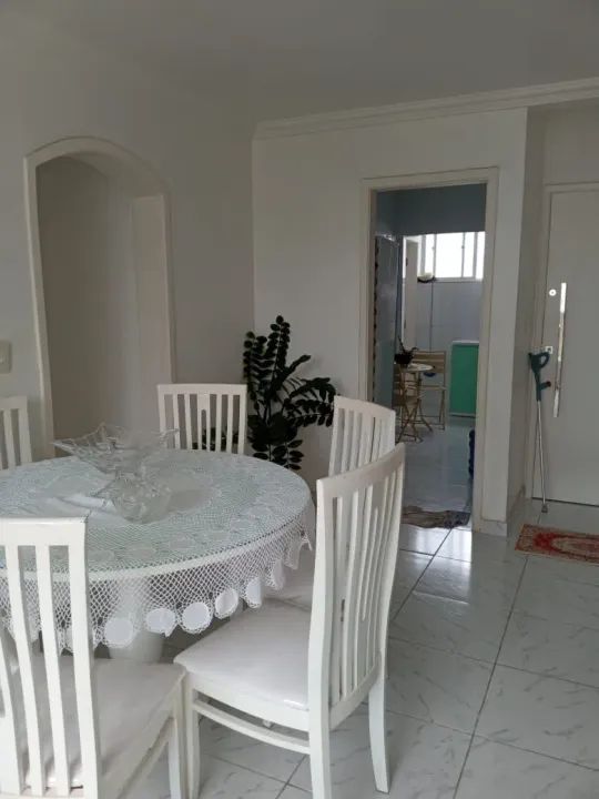 Apartamento duplex em Boa Viagem - Foto 4