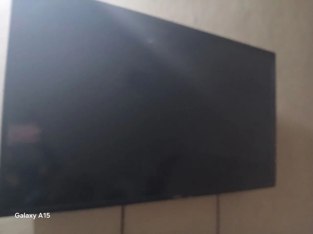 TV LED 43 polegadas - Foto 4