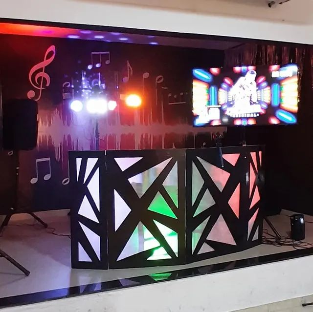 DJ Completo Manaus  - Foto 5