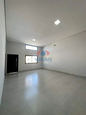 Casa em condomínio para aluguel, 3 quartos, 3 suítes, 2 vagas, Jardins do Império - Indaia - Foto 4