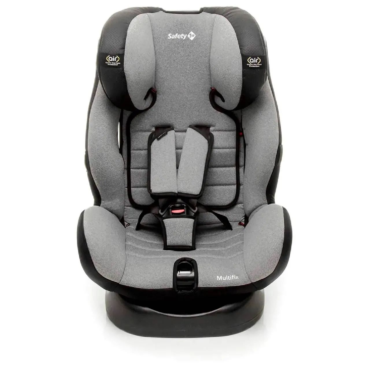 Cadeira BEBÊ CRIANÇA 