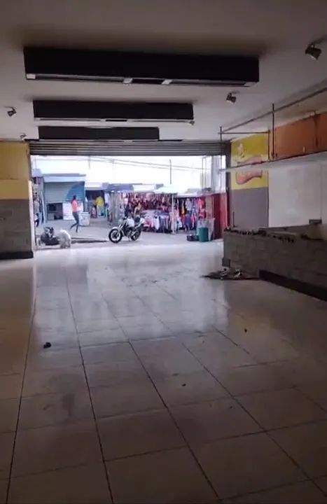 Foto - Carapicuíba - Centro