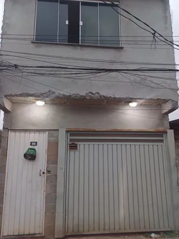 Captação de Casa a venda na Travessa Pequiá, Vila Freitas, Carapicuíba, SP