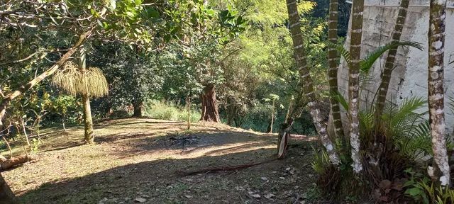 Chacara  Pedro de Toledo SP - Foto 5