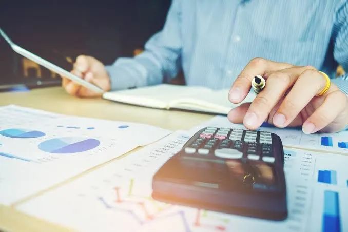 Sai das Dívidas - Consultoria Financeira Personalizada para Organizar suas Finanças - Foto 3