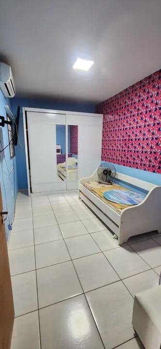 Casa em Condomínio Residencial, Pronta para Financiamento. - Foto 3