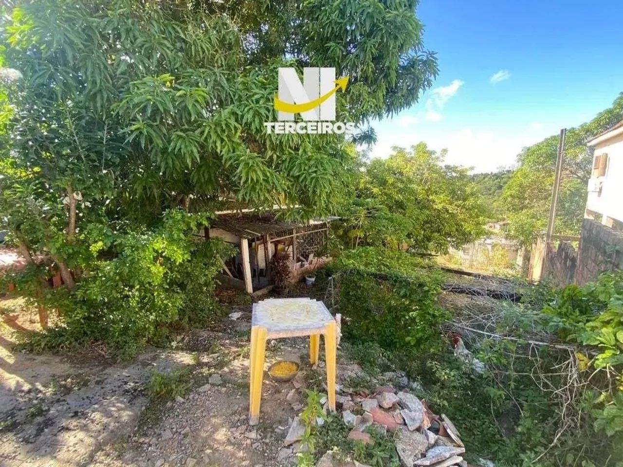 Terreno à venda, Feitosa - Maceió/AL - Foto 2
