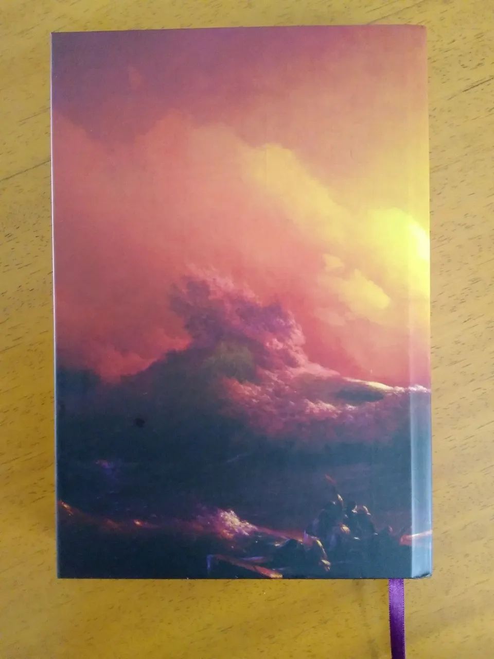 A Tempestade - William Shakespeare - Edição Especial  - Foto 2