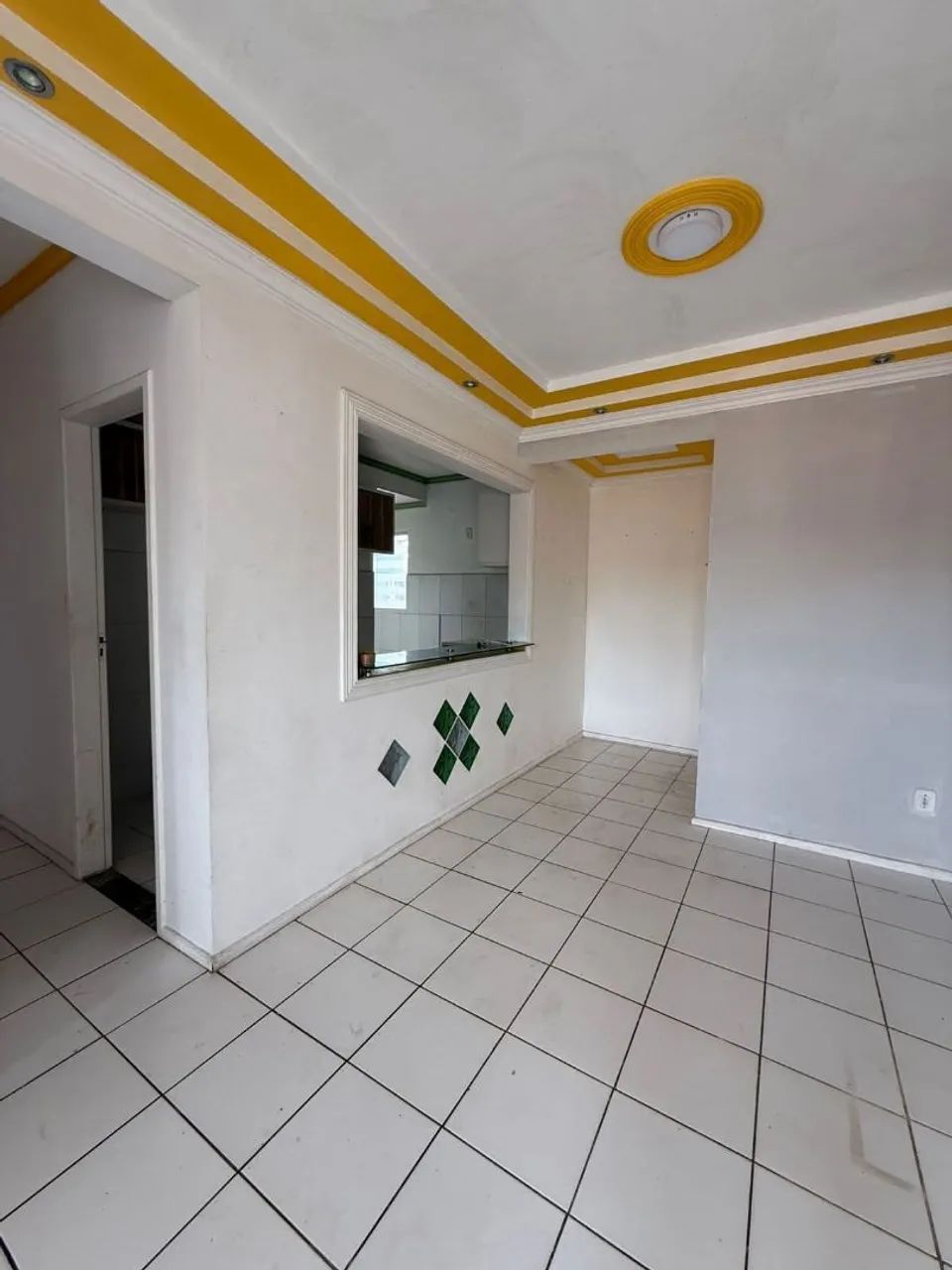 Pedreiro casa - Foto 3