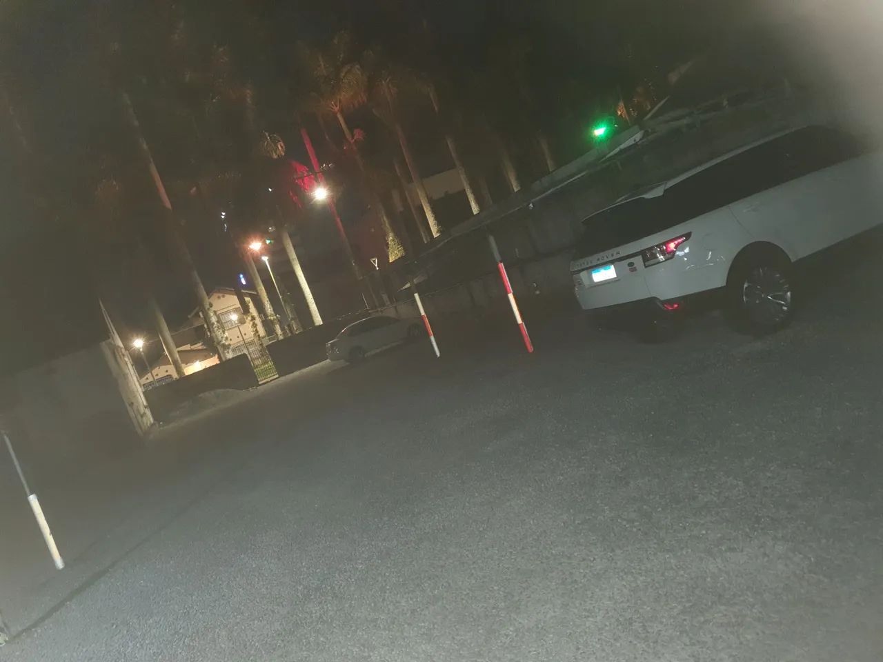 Estacionamento no Centro de Joinville - Foto 2
