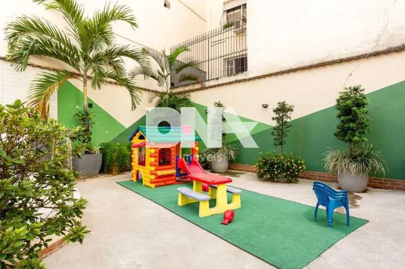 Apartamento : / Residencial / Ipanema - Foto 5