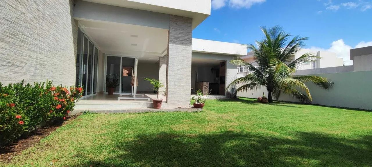 Casa no Condomínio Maikai < - Foto 4