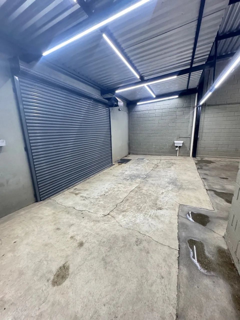 Alugo ponto comercial para Escritório ou loja - Foto 3