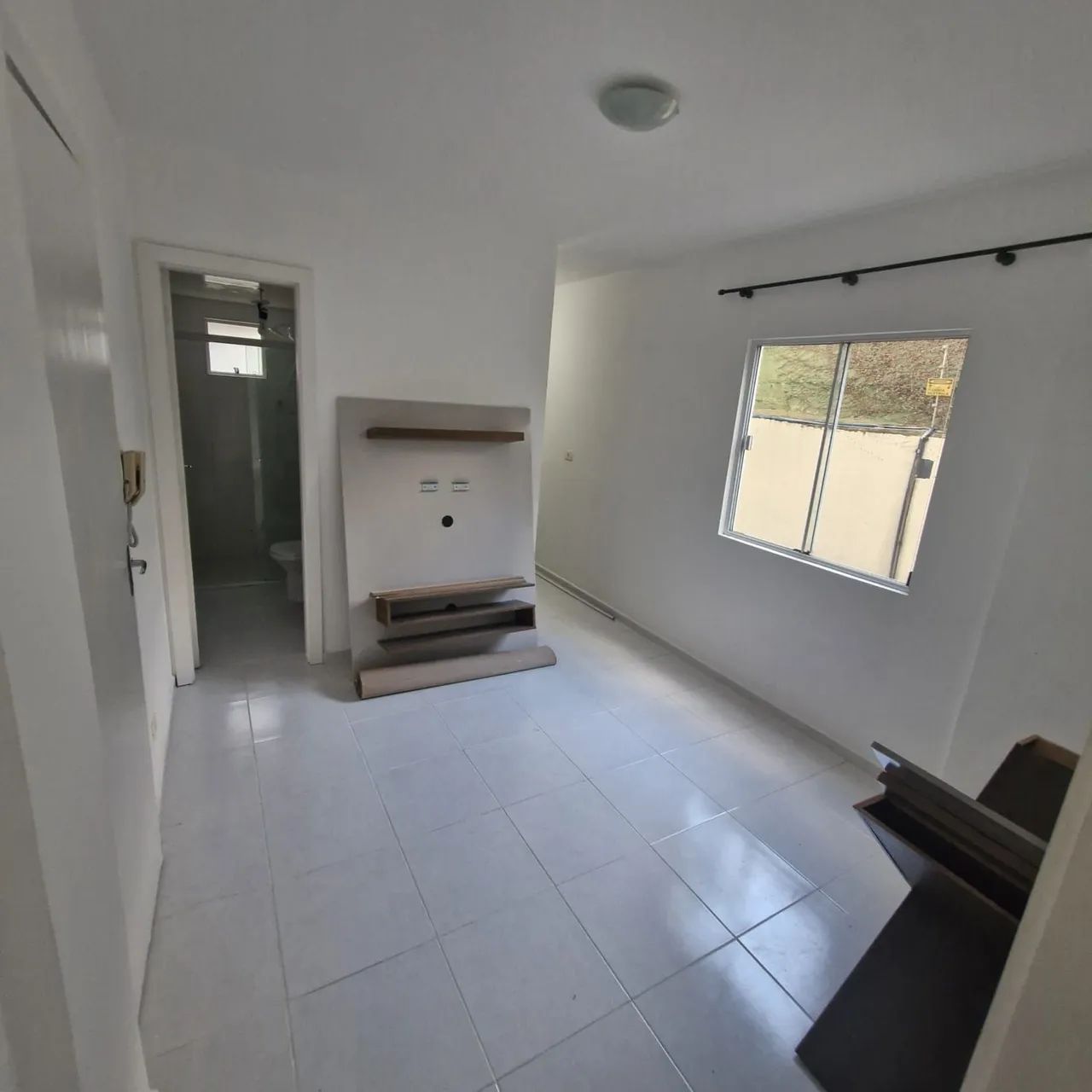 Foto - Curitiba - Água Verde