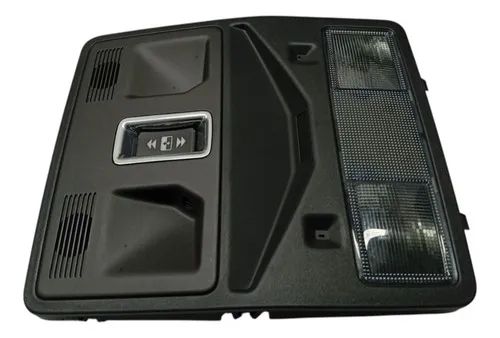 Luz de Cortesia Controle Tampa Lateral Range Rover Evoque 2014 2015 - Foto 2