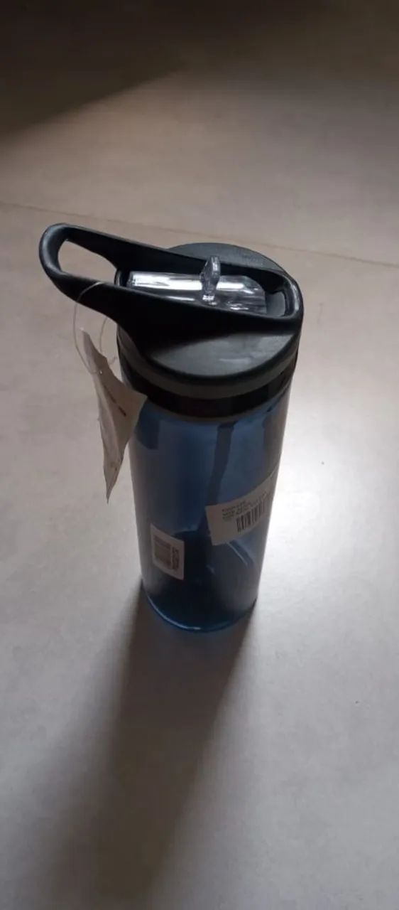 Squeeze 800ml ? - Foto 2