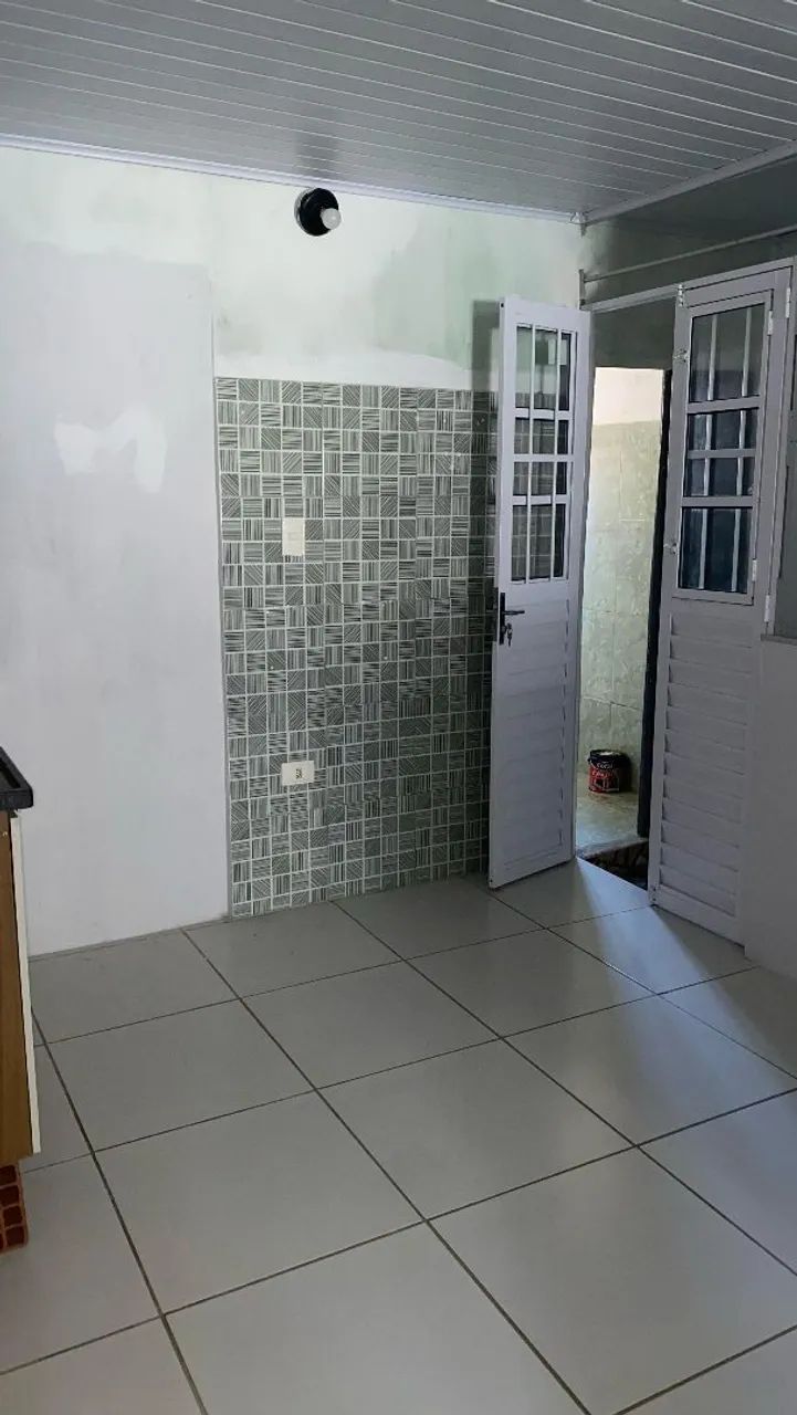 Foto - Recife - Pina