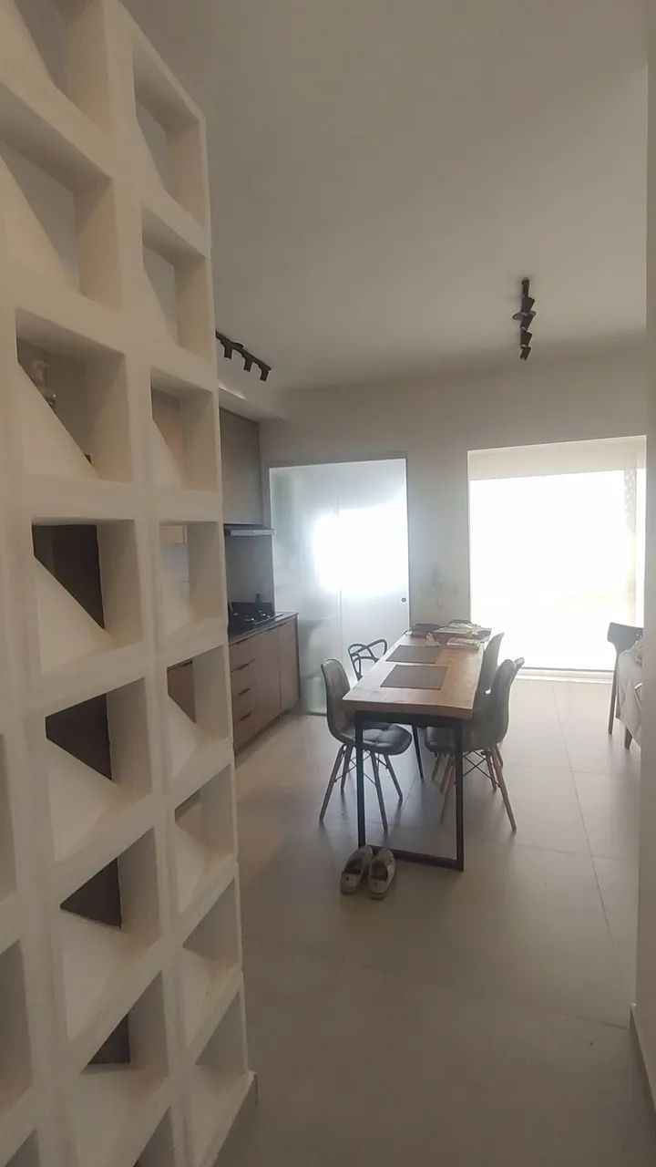 Foto - Taubaté - Loteamento Residencial e Comercial Bosque Flamboyant