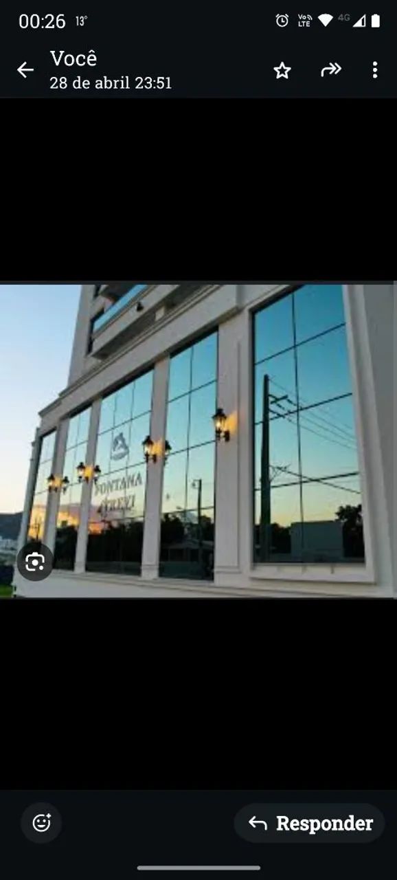 Foto - Palhoça - Pagani