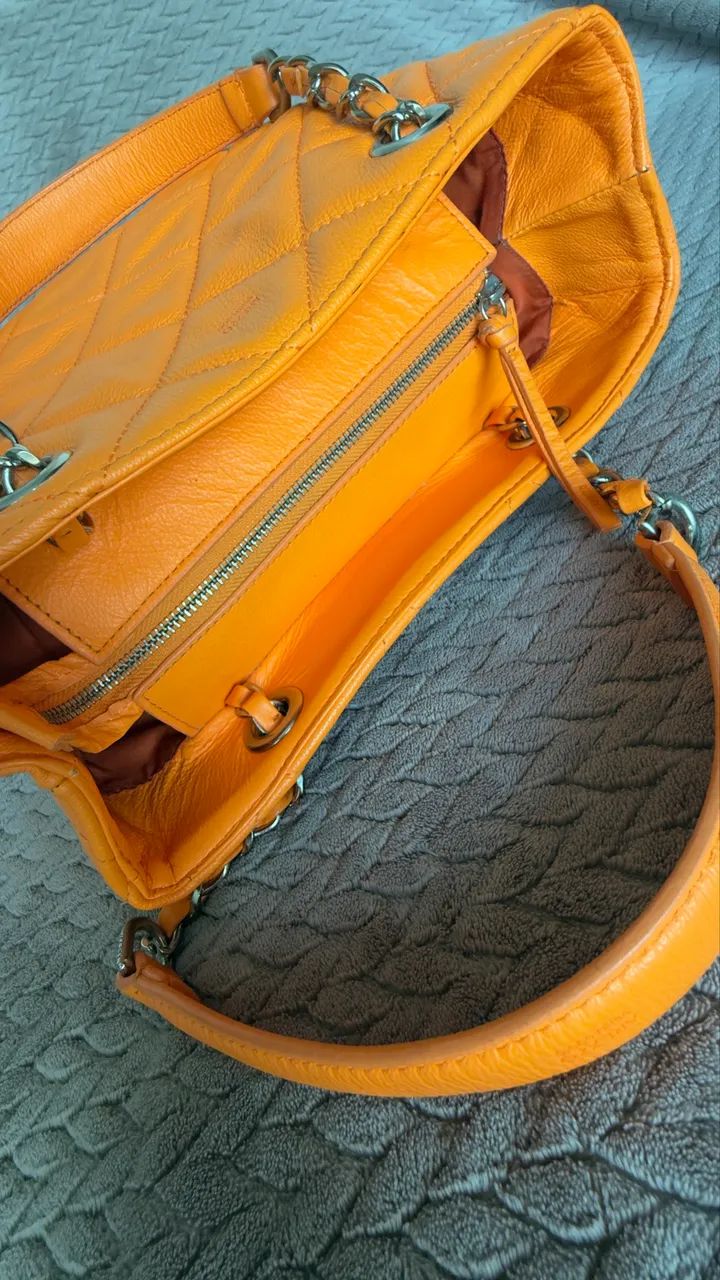 Bolsa Arrezo - Foto 3