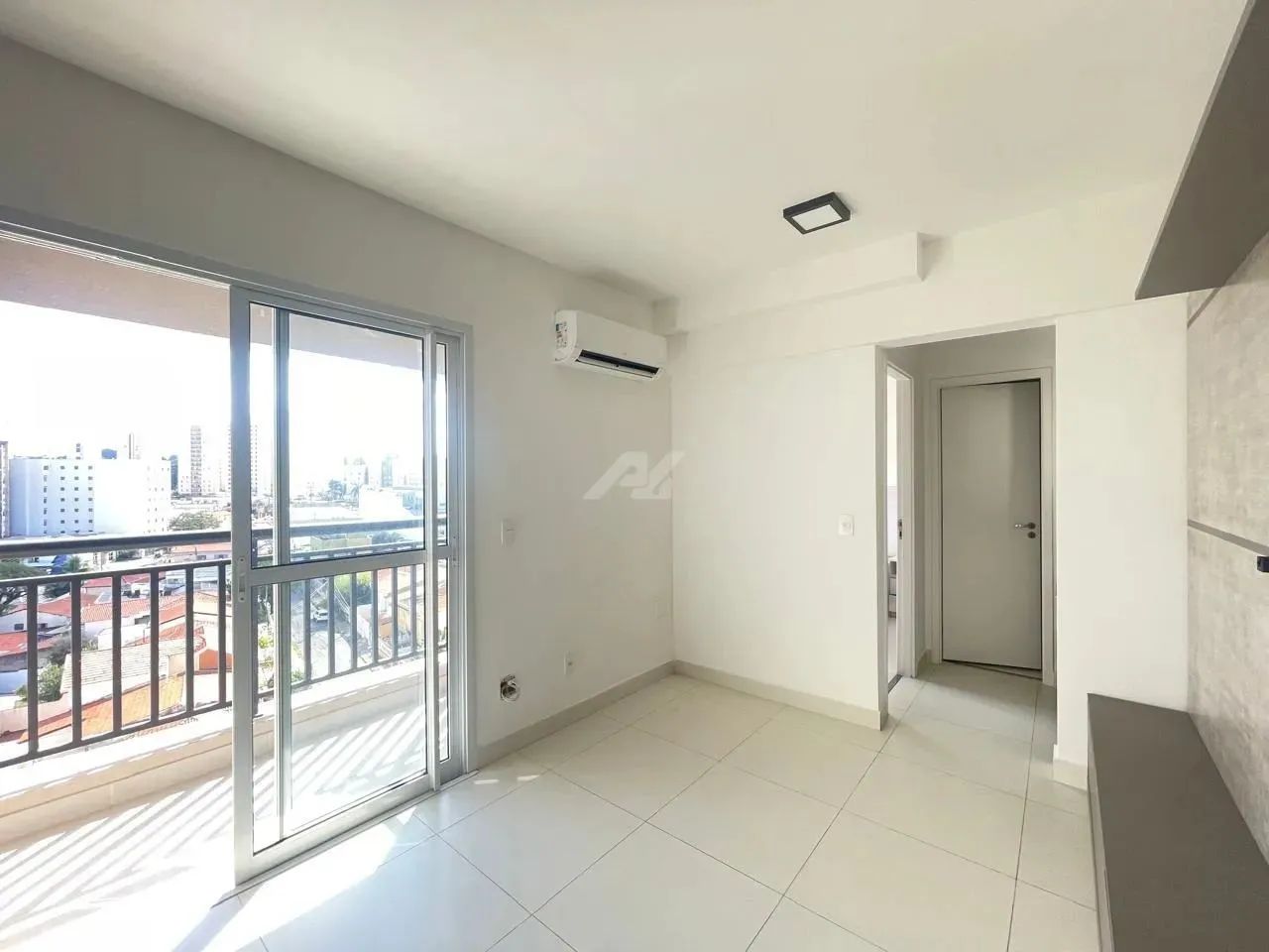 apartamento - Taquaral - Campinas - Foto 2