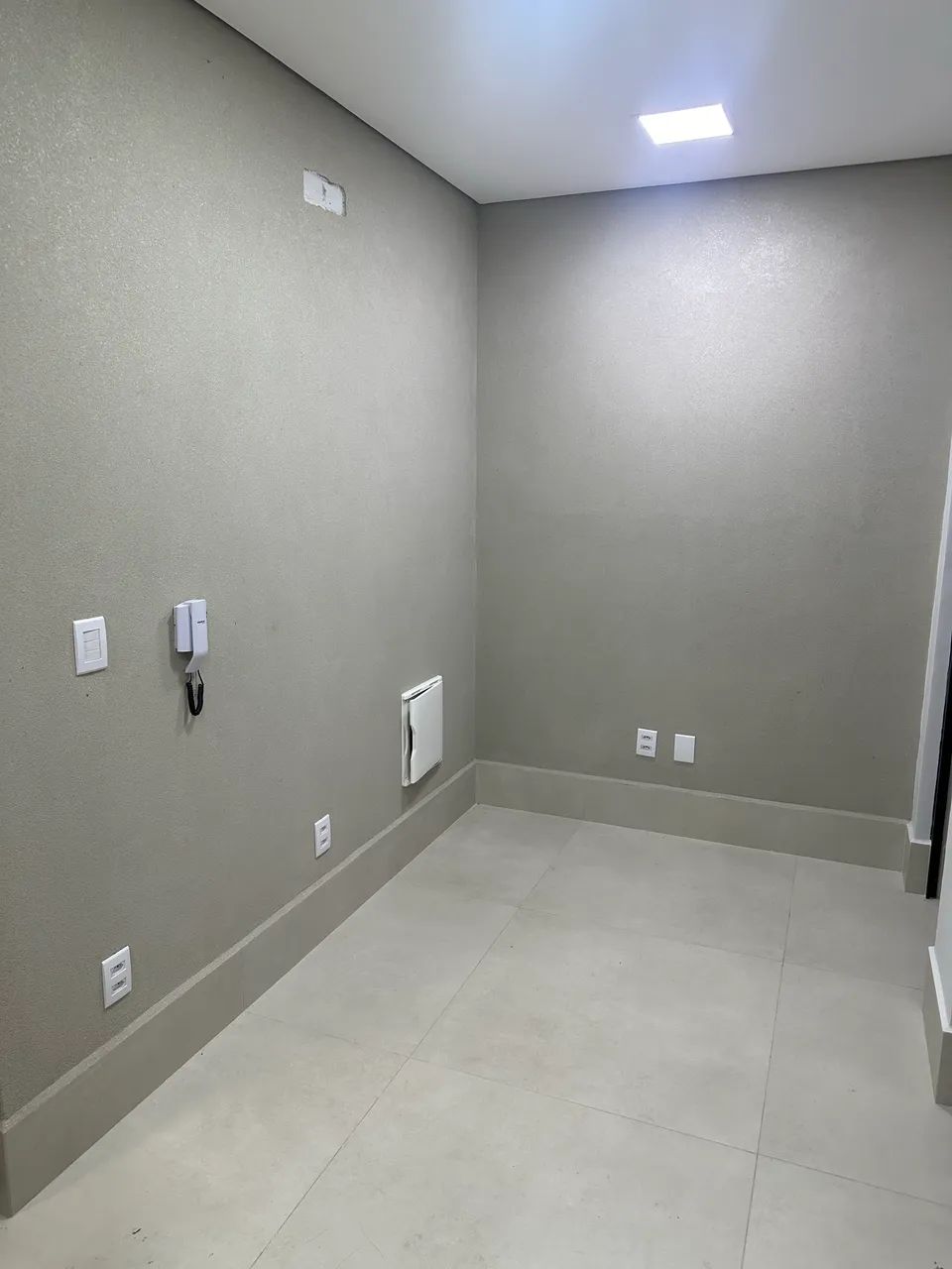 Aluguel de (2) Salas Comerciais no Centro de Cuiabá - Foto 6