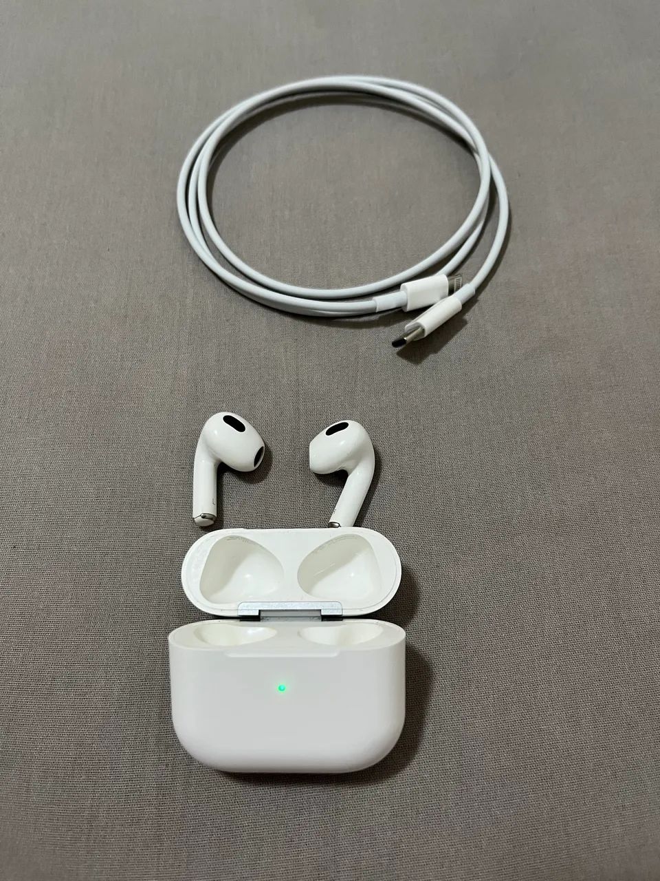 Airpods 64318049452290122