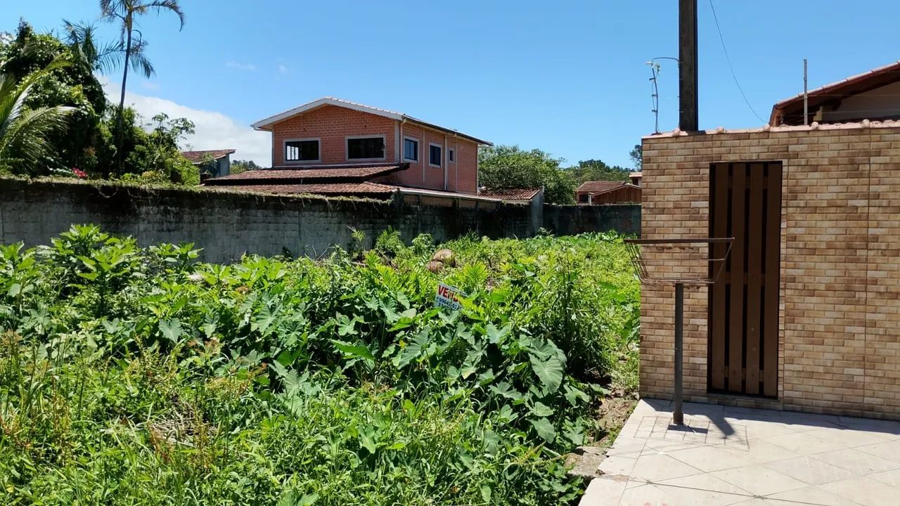 Foto - Bertioga - Maitinga