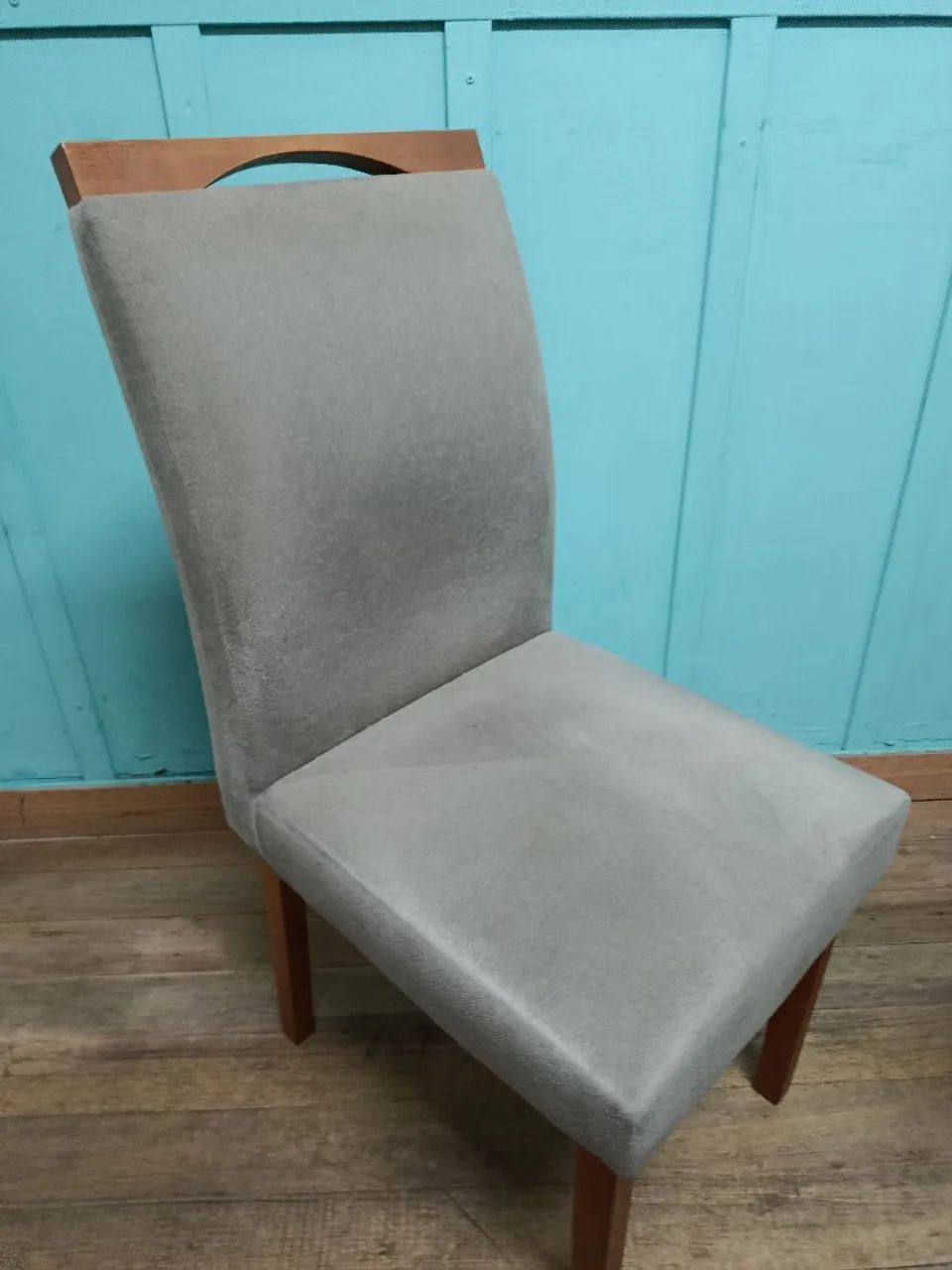 Mesa de jantar com cadeiras 64962186361602121