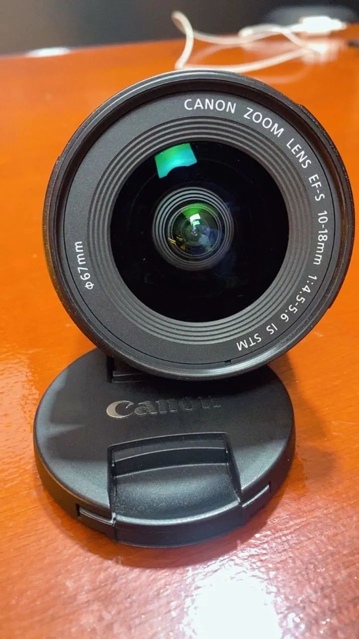 カメラ・レンズ等 8点 E-M10 12-32 14-42 18 30-110 カメラ・レンズ等 8点 E-M10 12-32 14-42 18 30-110 カメラ・レンズ