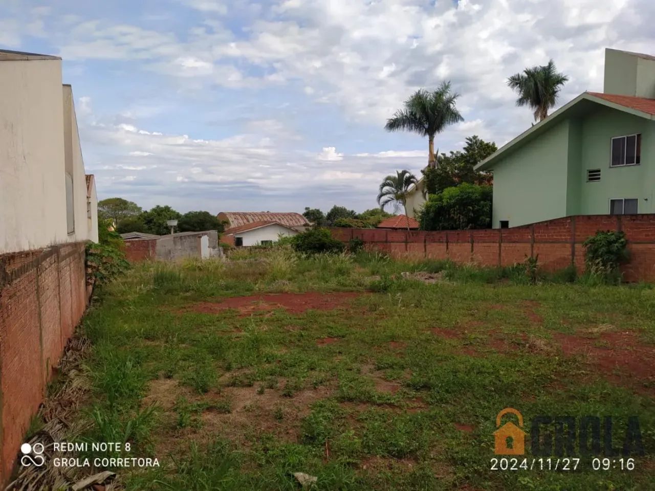 Terreno para Venda em Campo Mourão, Centro - Foto 5