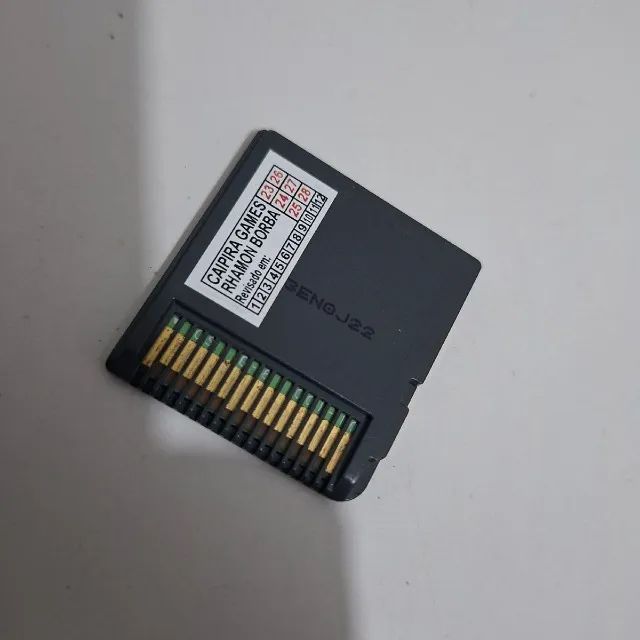 Sonic SEGA All Stars Racing - Nintendo DS 3DS - Foto 2