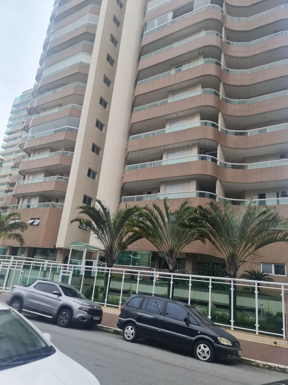 Foto - Praia Grande - Nova Mirim