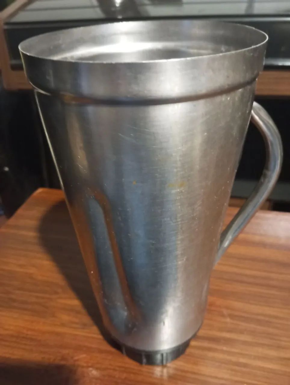 Copo de liquidificador 2 litros - Foto 6