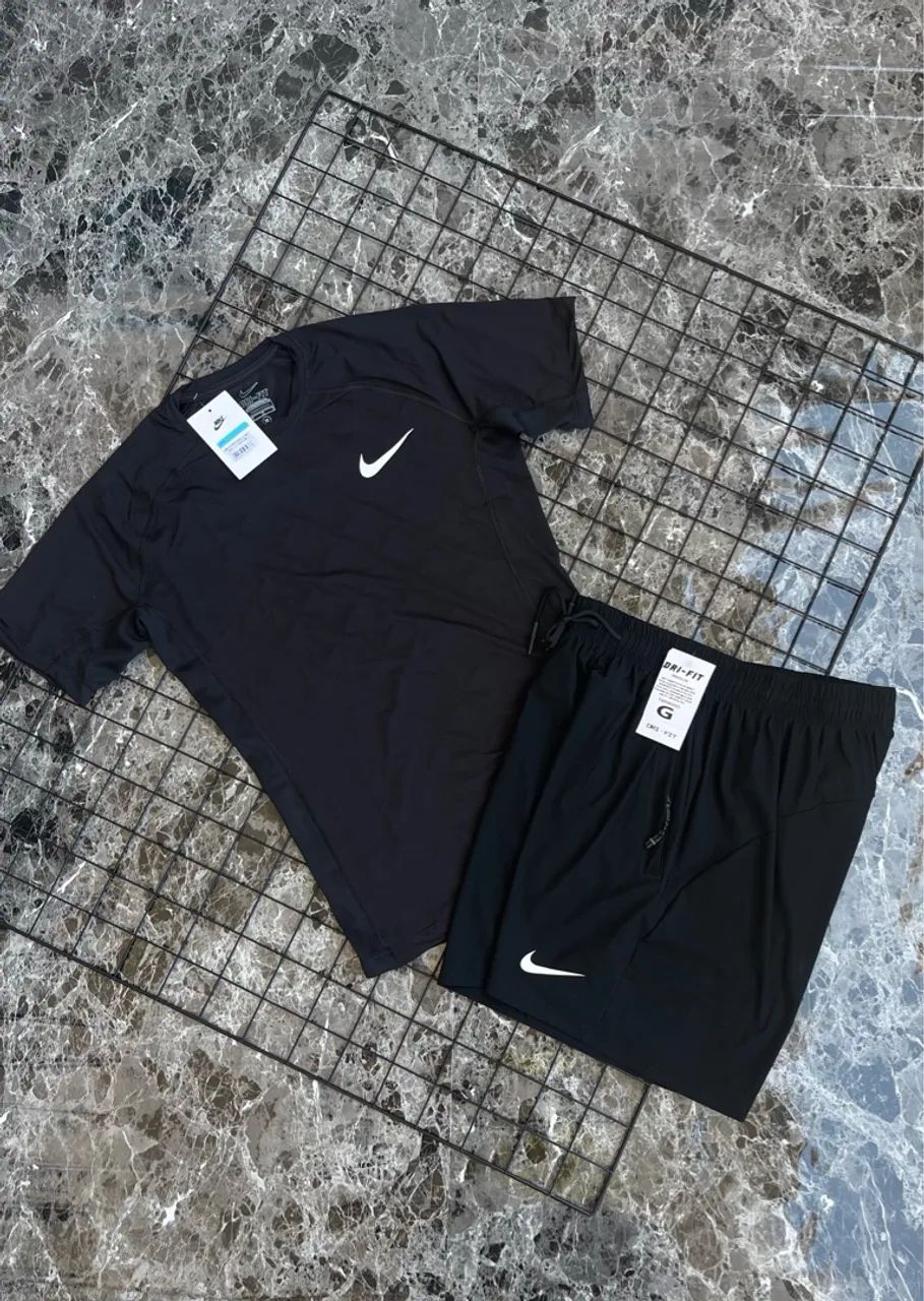 Camisetas Adidas Esportivas COMPRESSÃO  - Foto 3