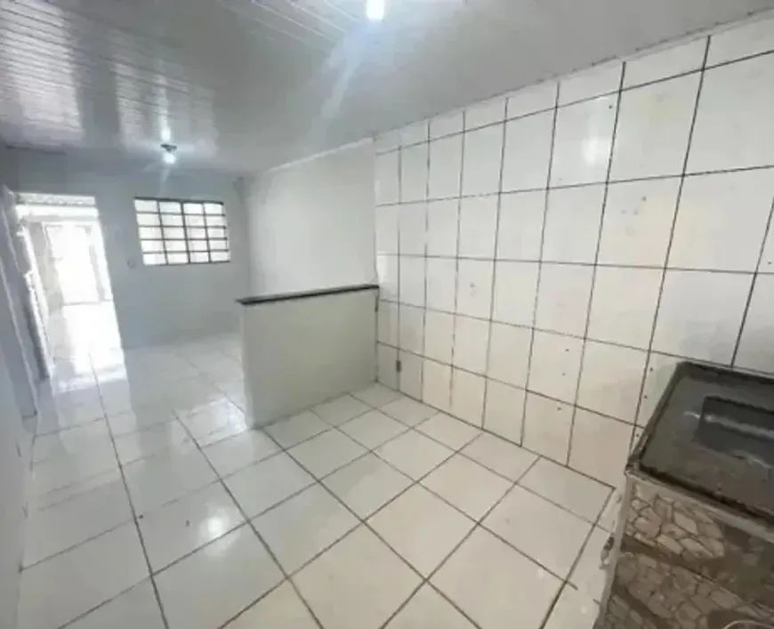 Saia do aluguel compre seu imóvel facilitado - Foto 3