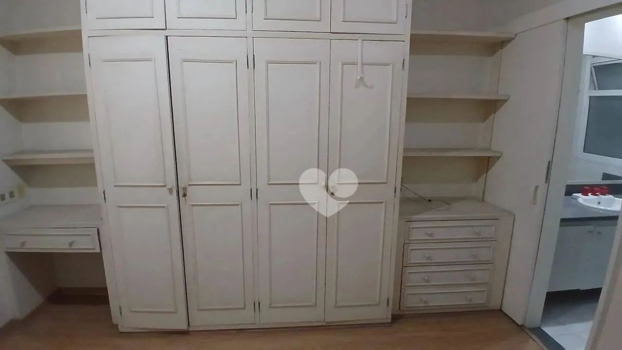 Apartamento com 4 quartos à venda, 178 m² por R$ 1.950.000 - Copacabana - Rio de Janeiro/R - Foto 16