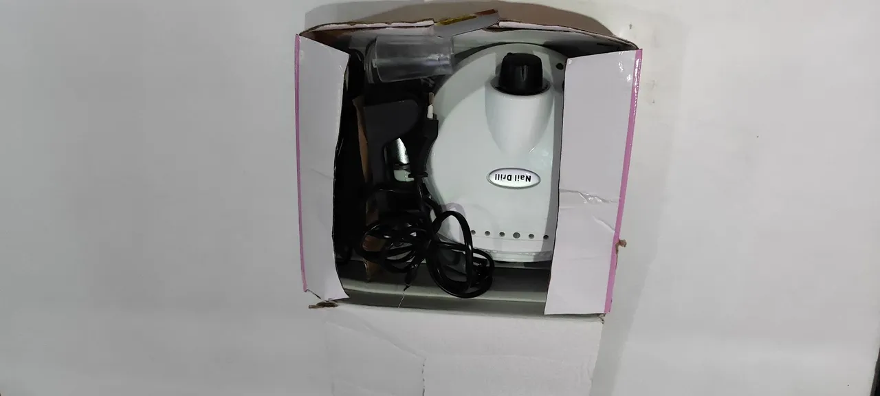Motor porquinho (NOVO!!)