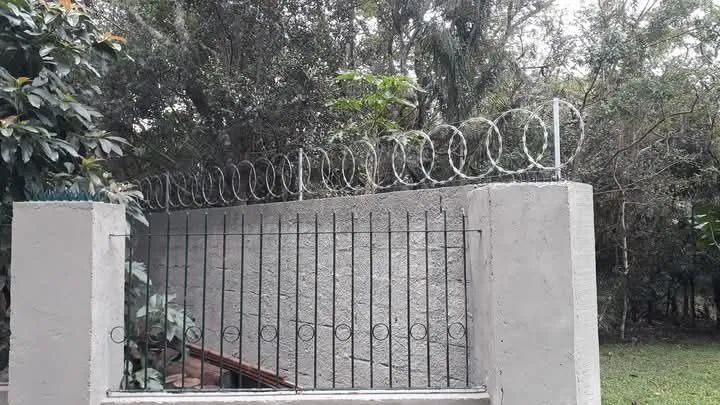 Instalação de cercas em geral - Foto 4