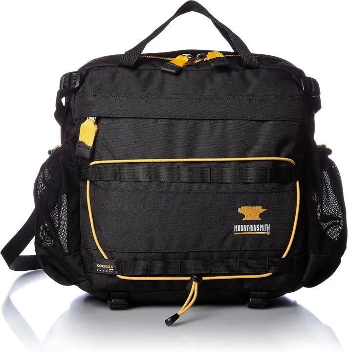 Mochila de Camping - Mountainsmith Day - Foto 5