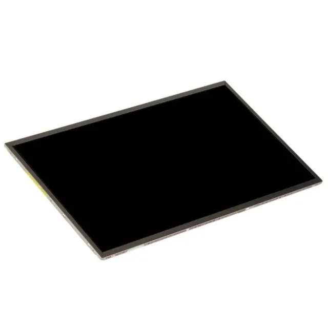 Peças de notebooks e computadores