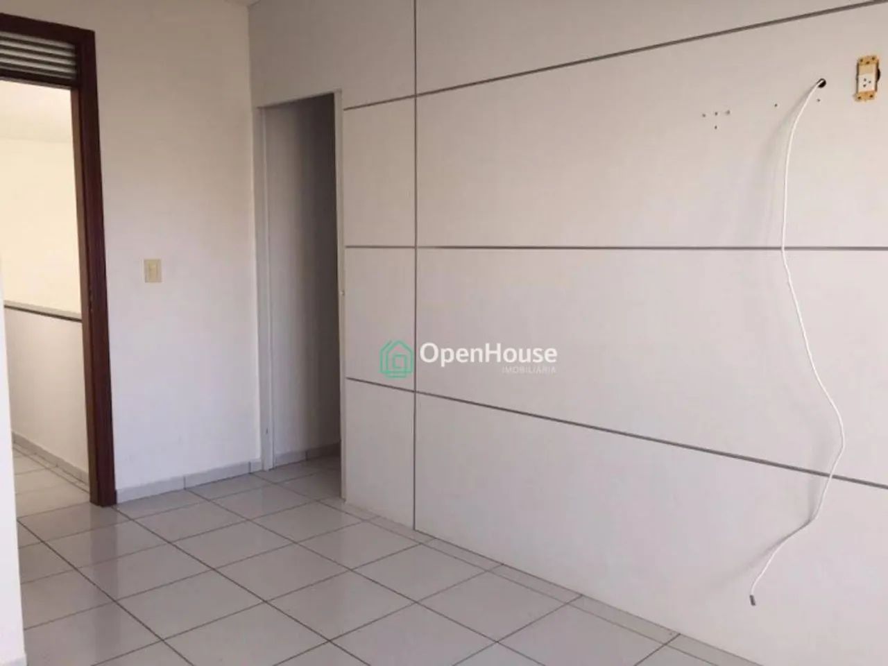 Casa Residencial à venda, Parque das Nações , Parnamirim - CA0024. - Foto 5