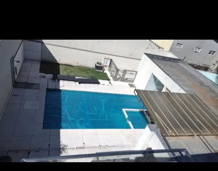 AQUECEDOR SOLAR - Foto 3