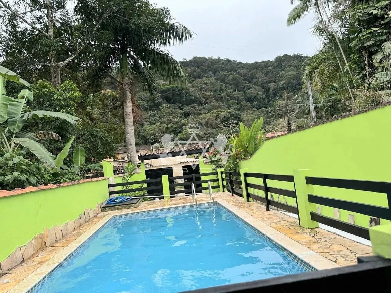 Casa à venda, Massaguaçu, Caraguatatuba, SP - Foto 4