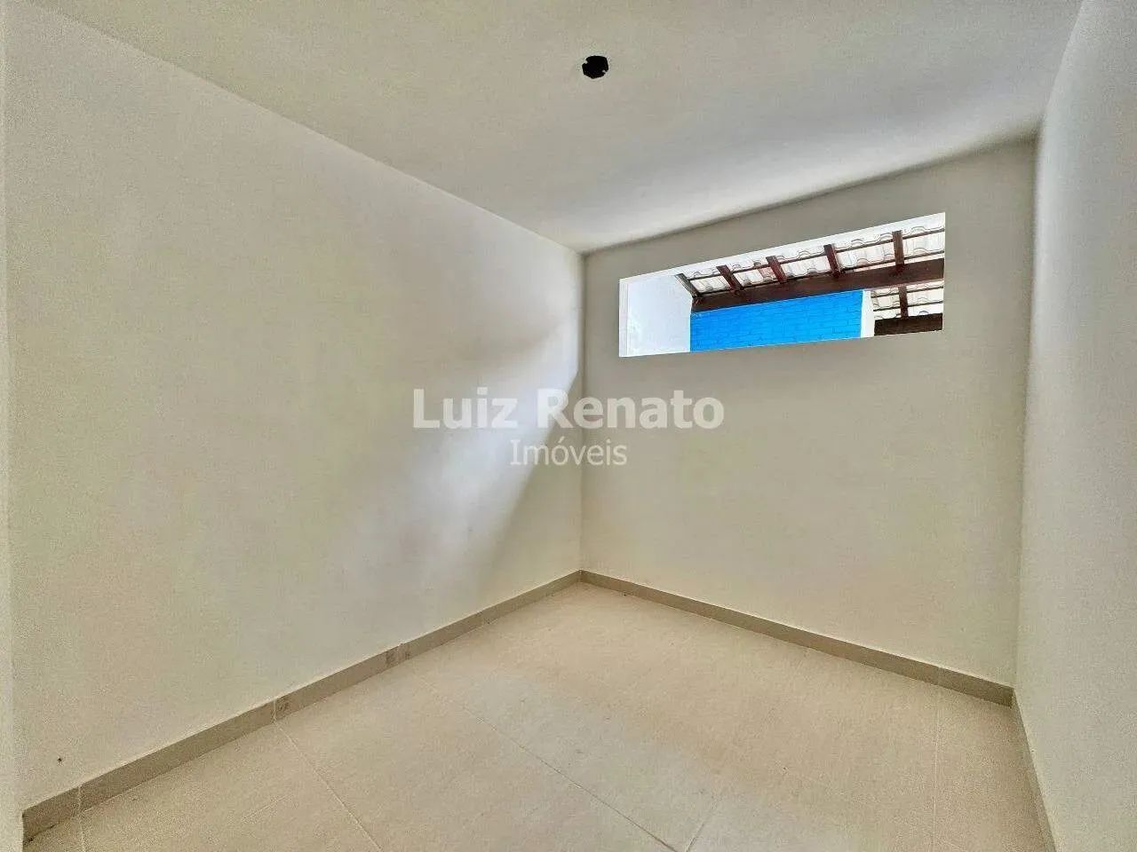 Casa à venda no bairro Renascença - Foto 5