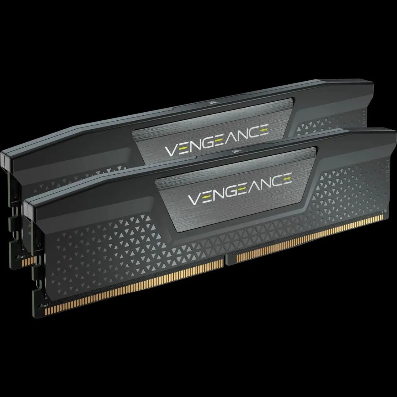 Corsair Vengeance RAM Memory 32GB (2x16GB) 6200MHz, Latency 3264739261127554121