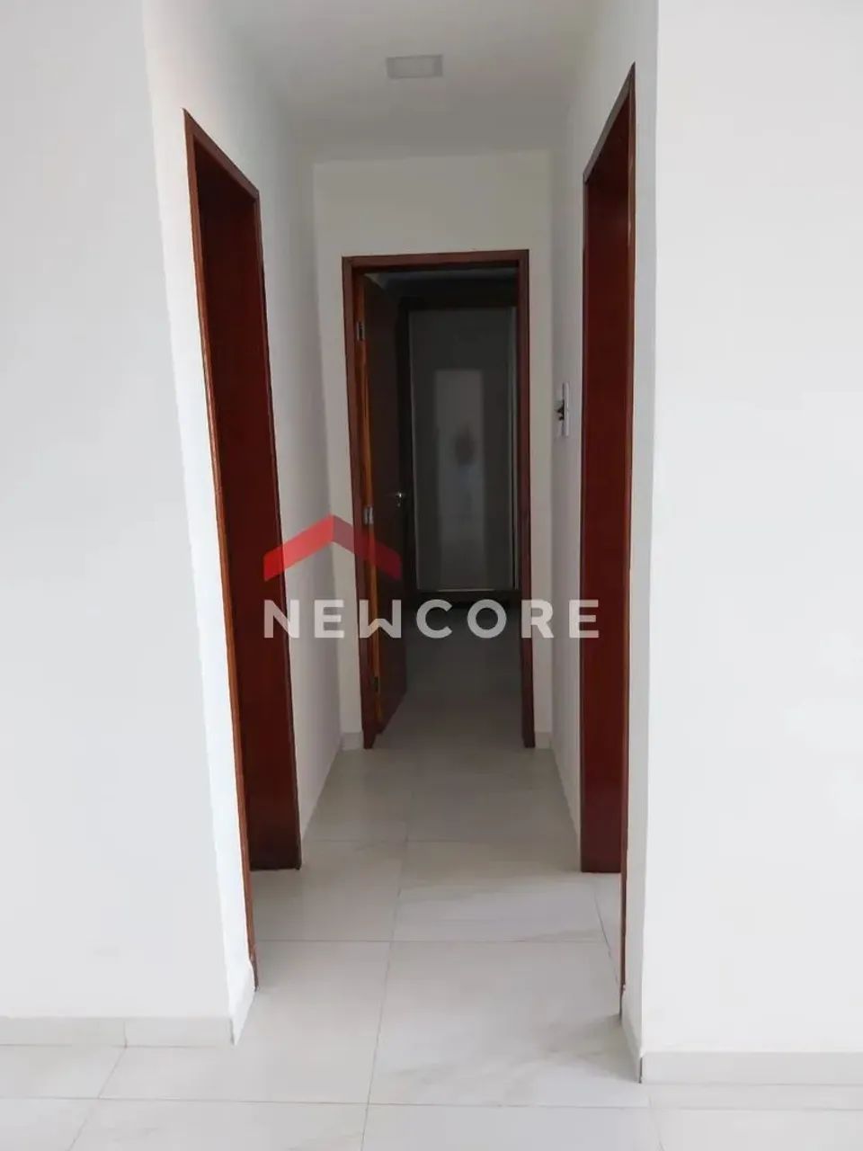 Apartamento em Rua José Clementino de Oliveira - Miramar - João Pessoa/PB - Foto 5