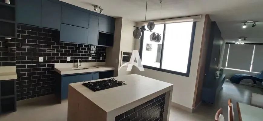 Aluguel Cobertura UMUARAMA