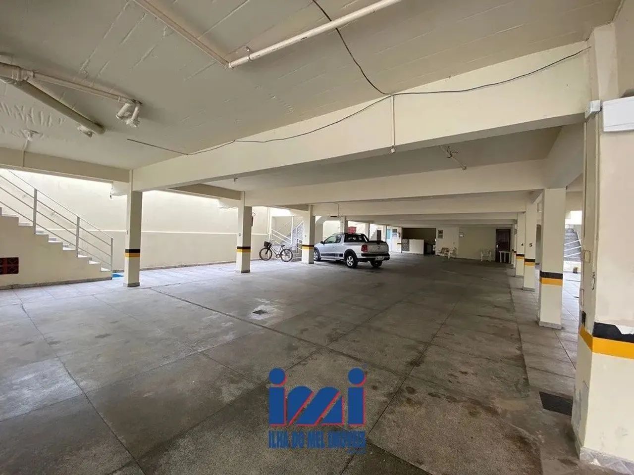 Apartamento a venda no centro de Matinhos - Foto 3