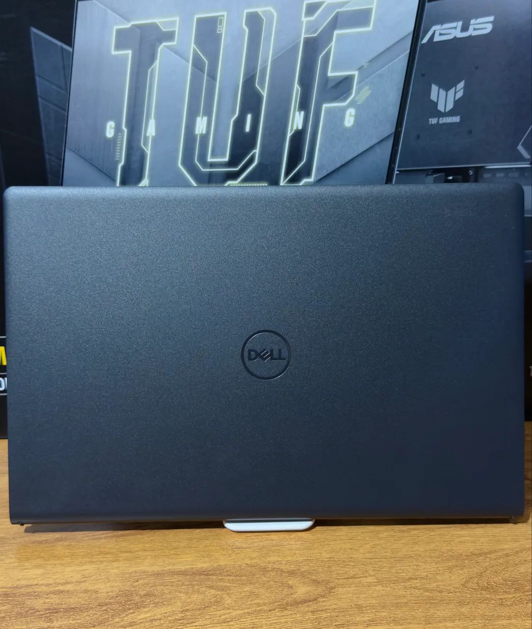 Notebook Dell Inspiron 3530 i7 16GB RAM - Foto 6